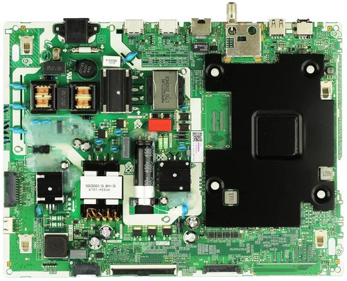 Carte mère Samsung BN94-15483T