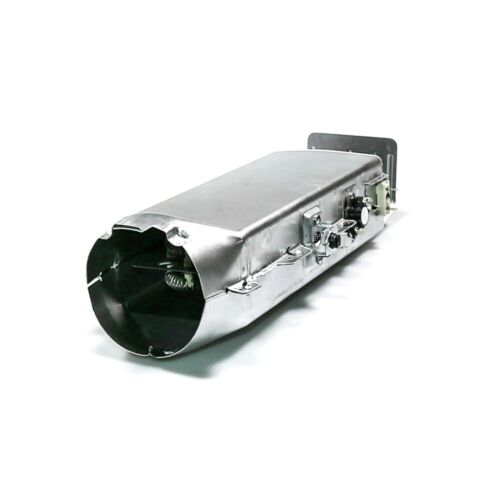 Panneau de commande Samsung DC97-21616A (assemblage) ; Dv600