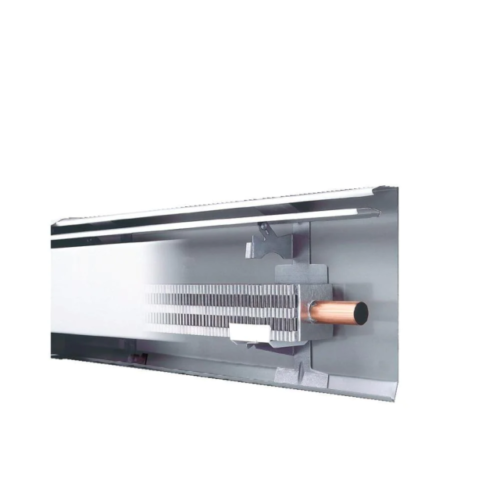 DA96-01217A ASSEMBLAGE EVAP-REF