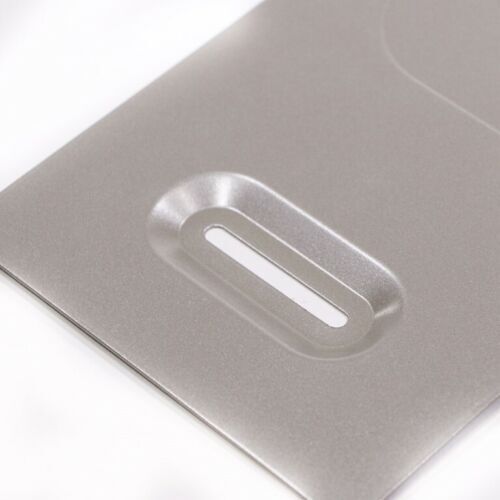 DA82-02418A CUSTOM PANEL ASSEMBLY