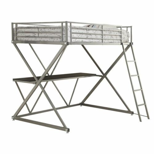 Samsung DC97-22956E ASSEMBLAGE DU CADRE MODULE AVANT