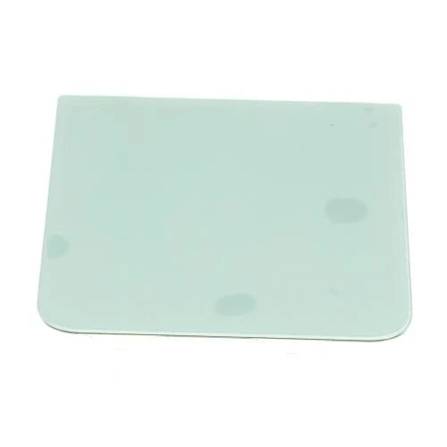 Samsung Mobile Galaxy Z Flip 5 Back Glass - GH98-48648D
