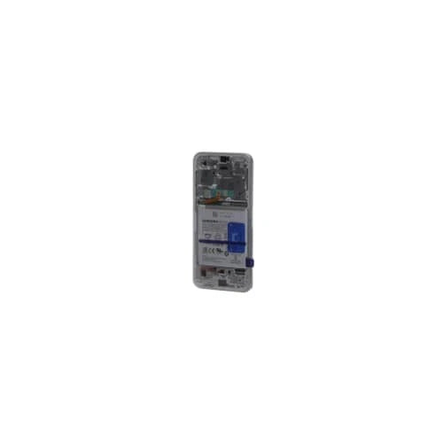 Samsung Mobile Galaxy S LCD Assembly (Octa Core) - GH82-32904B