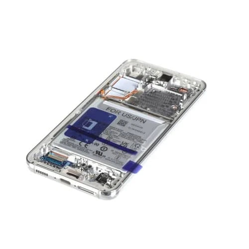 Samsung Mobile Galaxy Z Flip5 USB Charging Port Board (IF Sub PBA) - GH96-15970A