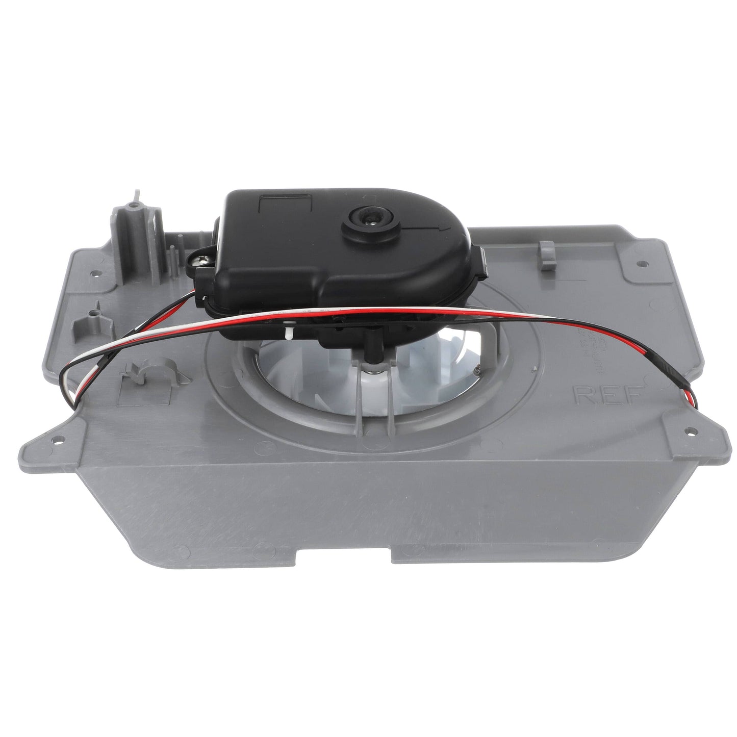 Samsung DA96-00880D Refrigerator Evaporator Fan Motor