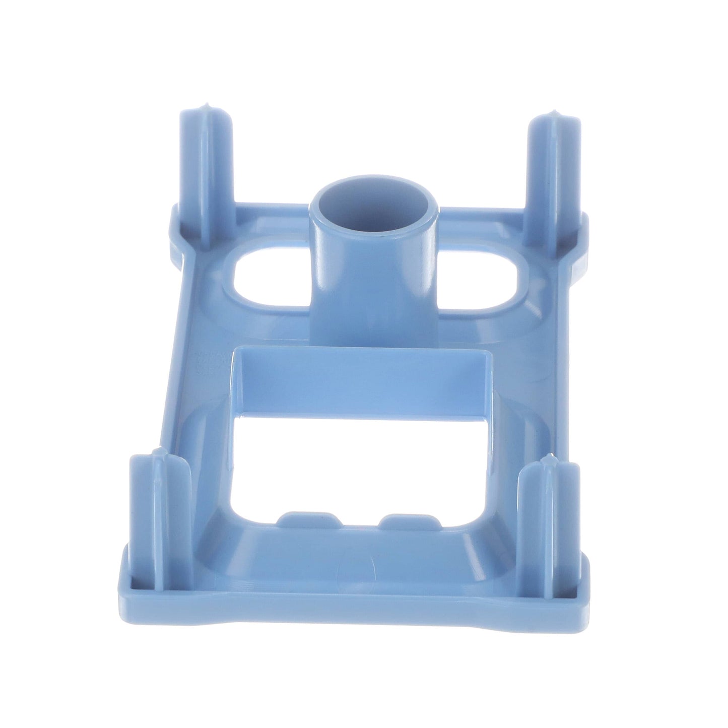 Rinçage du bouchon Samsung DC67-00585A