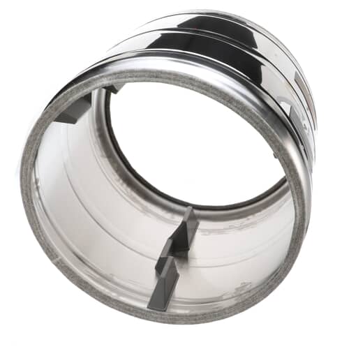 Samsung DV45H6300EG/A3 Dryer Drum Wrapper
