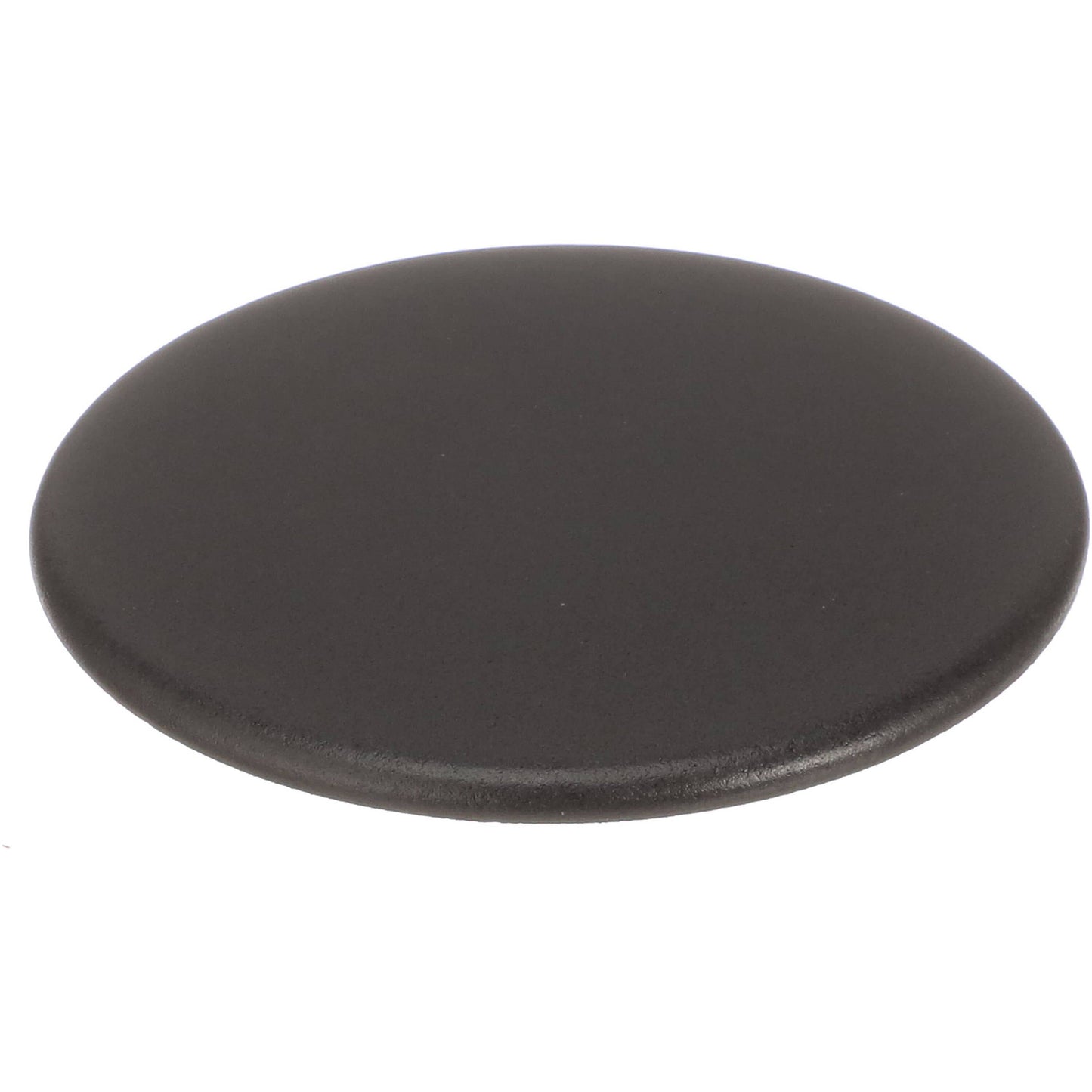 Capuchon de brûleur de table de cuisson Samsung NA30N7755TS/AA - DG62-00070A
