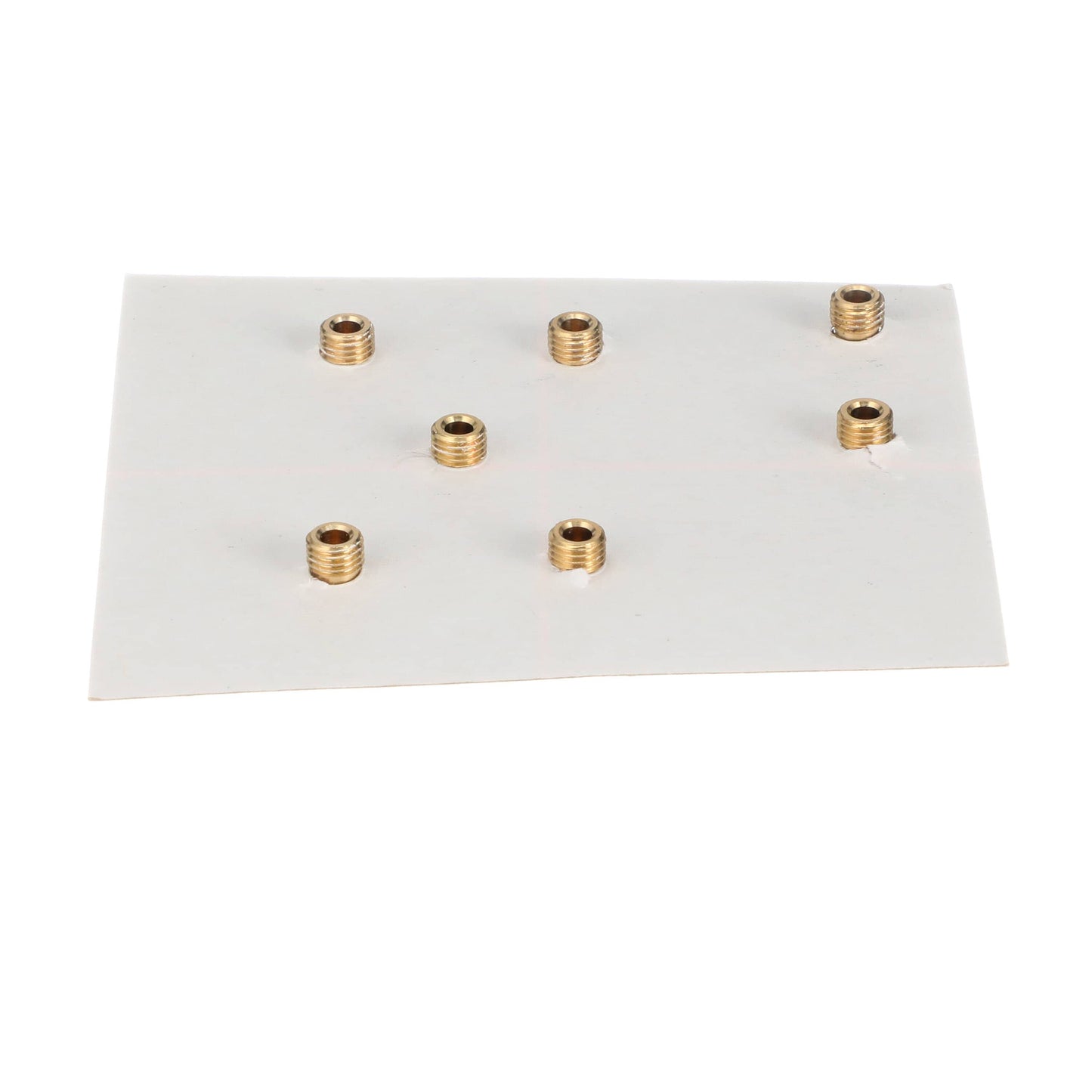 KIT D'ASSEMBLAGE LP DG96-00750A ; NX58R4311S*, NX