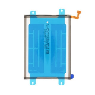Samsung Mobile Galaxy S Series Battery (EB-BA217) - GH82-22989A