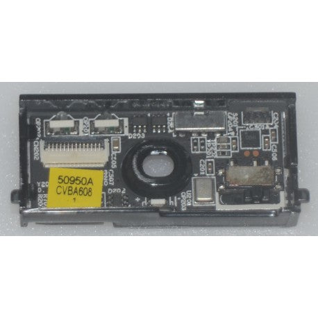 Carte d'assemblage BN96-50950A, fonction P ; Y20 Q900