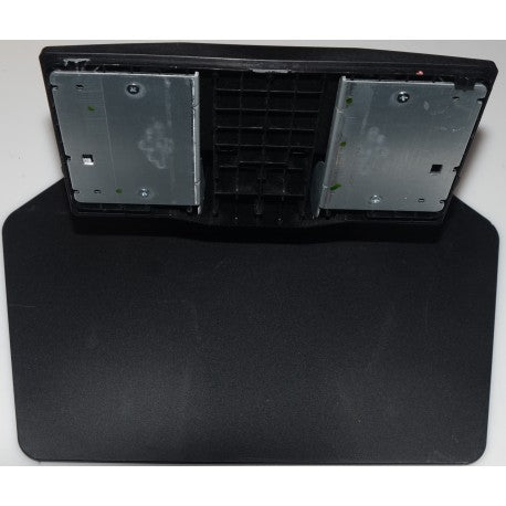 Support d'assemblage Samsung BN96-54838C, couvercle supérieur en P