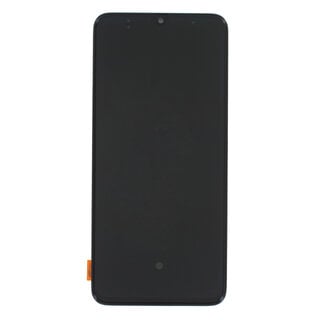 Samsung Mobile Galaxy A70 SMT-Octa Assembly - GH82-19747A
