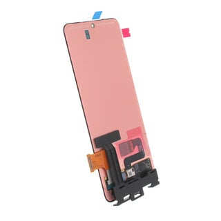 Samsung Mobile Galaxy S20 / S21 OLED Display Assembly 6.2" FHD+ GH96-13942B