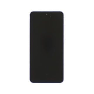 Samsung Mobile Galaxy S22 / S23 LCD Assembly Octa Kit GH82-26412D