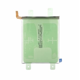 Samsung Mobile Galaxy S22 Ultra Battery Assembly - GH82-27484A