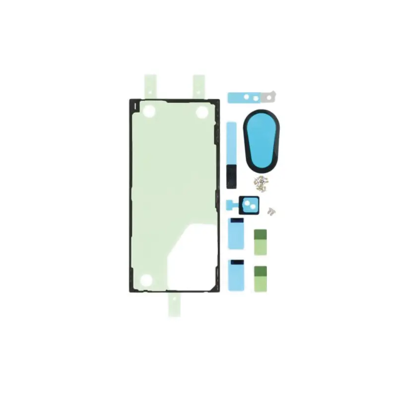 Samsung Mobile Galaxy S22 Series Adhesive Tape - GH82-27490A