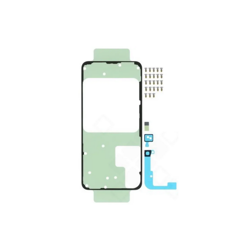 Samsung Mobile Galaxy S23+ / S23‑Series Battery Service Pack - GH82-30553A