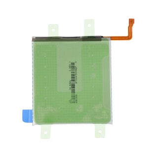 Samsung Mobile Galaxy S23 Repair Kit (OLED Component) - GH82-30483A