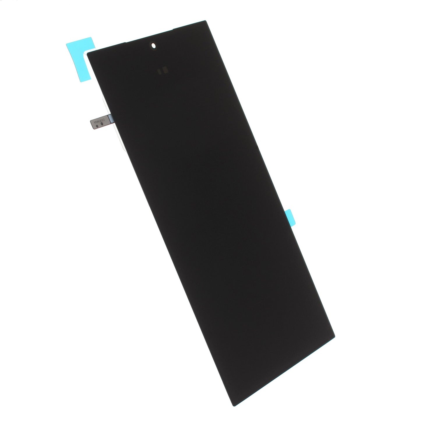 Samsung Mobile Galaxy S24 (SM-S921) Complete Display Unit + Frame - GH82-33385A
