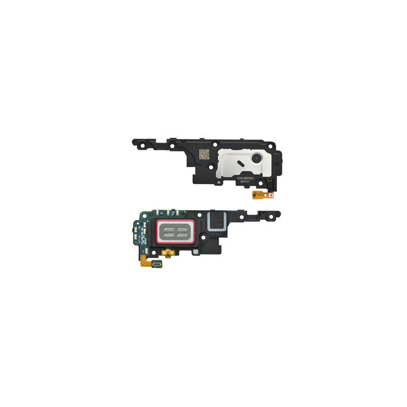 Samsung Mobile Galaxy S928 Rear Top Cover Assembly GH97-29538A