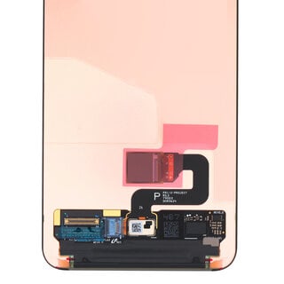 Écran OLED pour smartphone Samsung Galaxy S25 (Service/Com) - GH82-36327A