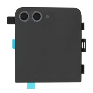 Samsung Mobile Galaxy R Display Sub UB MEA Assembly - GH97-29135A