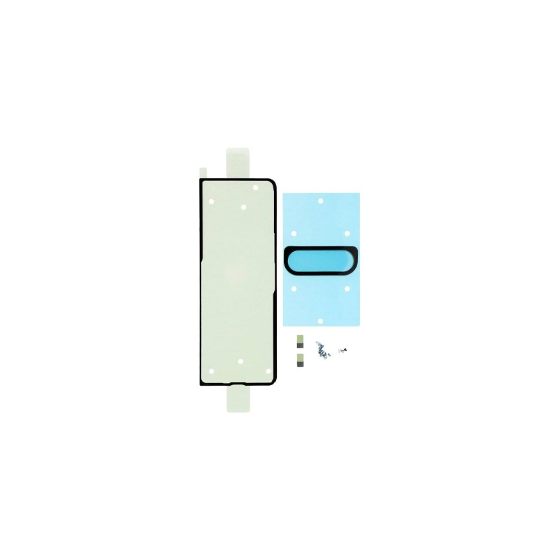Samsung Mobile Galaxy Z Fold3 Adhesive Set B - GH82-26477A