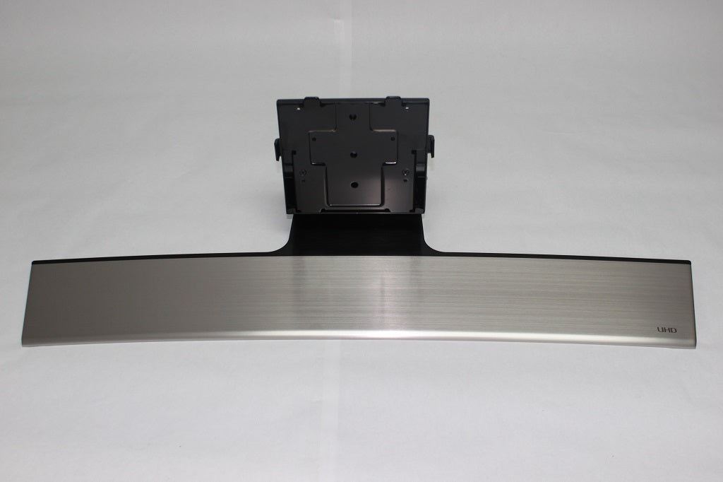 Support d'assemblage Samsung BN96-32763A, couvercle inférieur en P