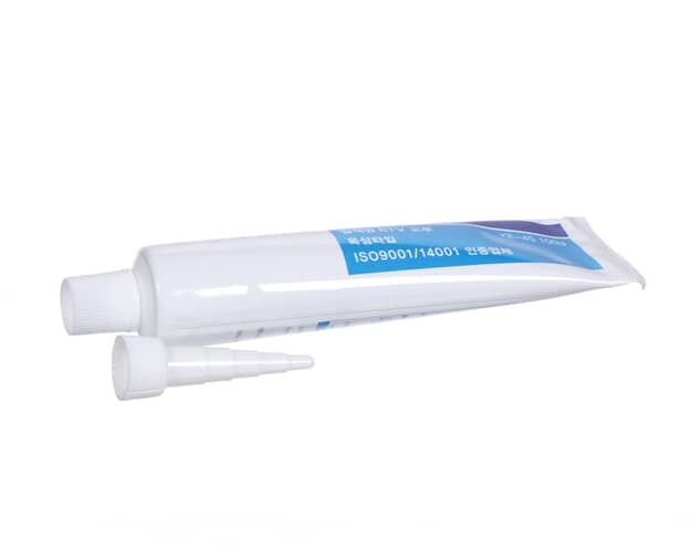 Samsung DA81-11067A A/S-Epoxy;Ke-45