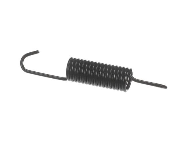 DC61-01257N Washer Suspension Spring