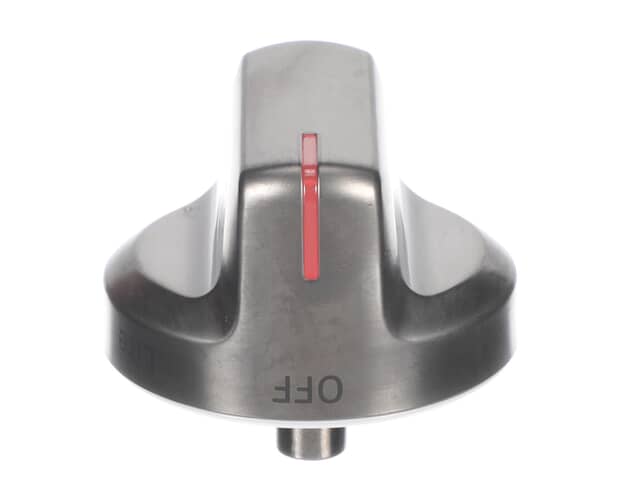Samsung DG94-02141B ASSEMBLY KNOB