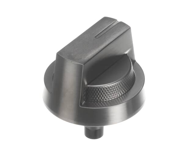 Samsung DG94-02224A Knob