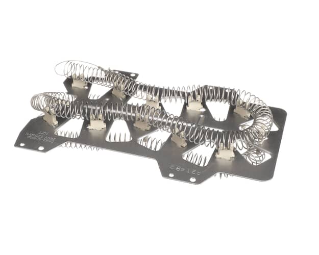 Samsung DV422EWHDWRAA Dryer Heating Element