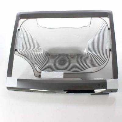 Couvercle supérieur de l'assemblage du Samsung DC90-29470S