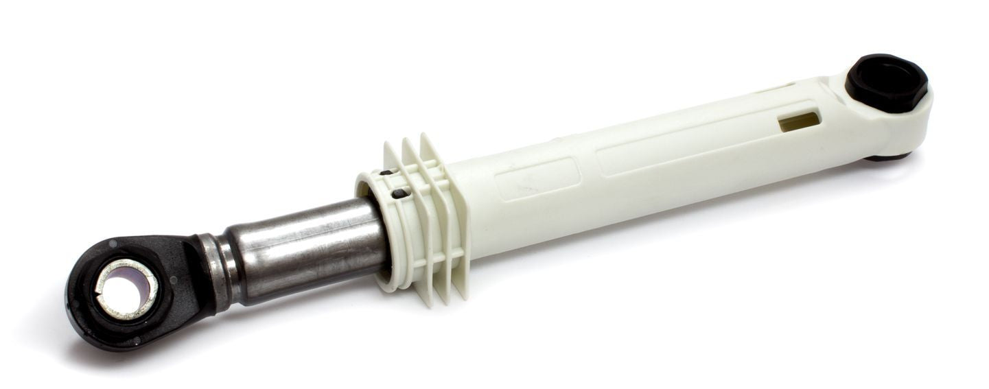 Amortisseur de choc Samsung DC66-00421B