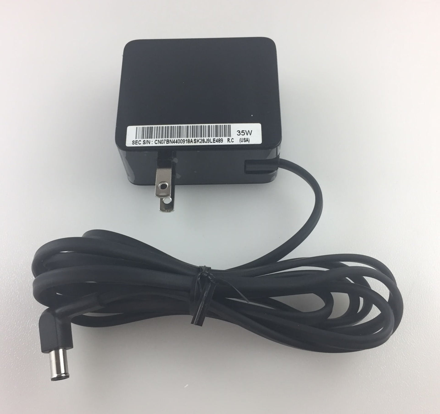 Samsung BN44-00918A DC Vss(A)