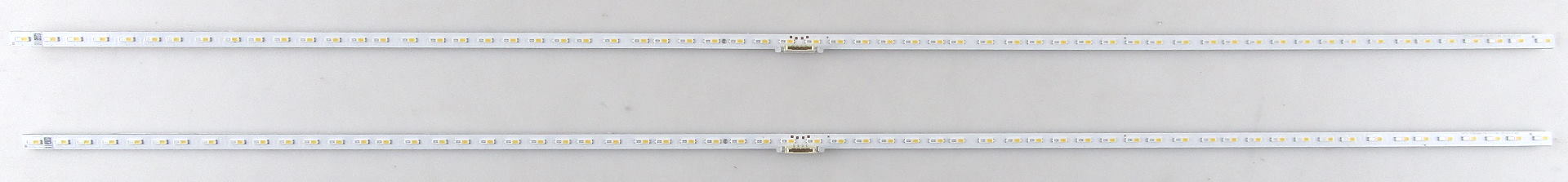 Samsung BN96-50385A ASSEMBLY LED BAR P;20Y_Q70T_65