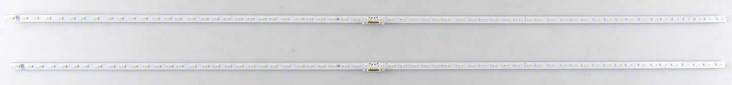 Barre LED Samsung BN96-50385A ASSEMBLAGE P;20Y_Q70T_65