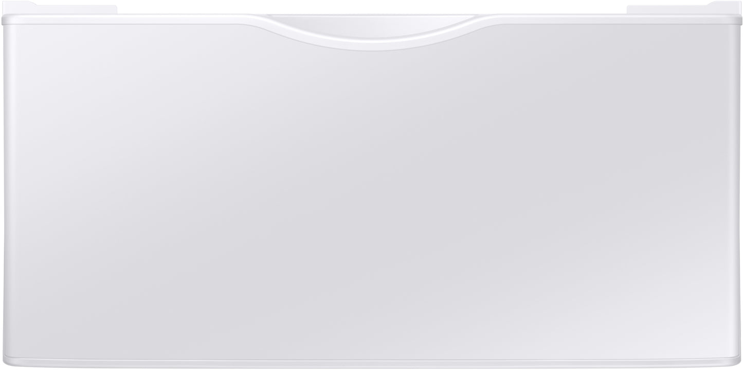 Samsung WE402NW/A3 27 Inch Pedestal (2019)