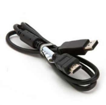 Connecteur d'alimentation BN39-02557A ; Q80Ul210