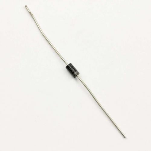 0402-000012 Diode-Rectifier, Uf4007, - Samsung Parts USA