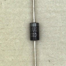 0402-000540 Diode-Rectifier, Ru20A, 6 - Samsung Parts USA