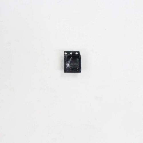 0402-001298 Diode-Bridge, Df06S,600V, - Samsung Parts USA