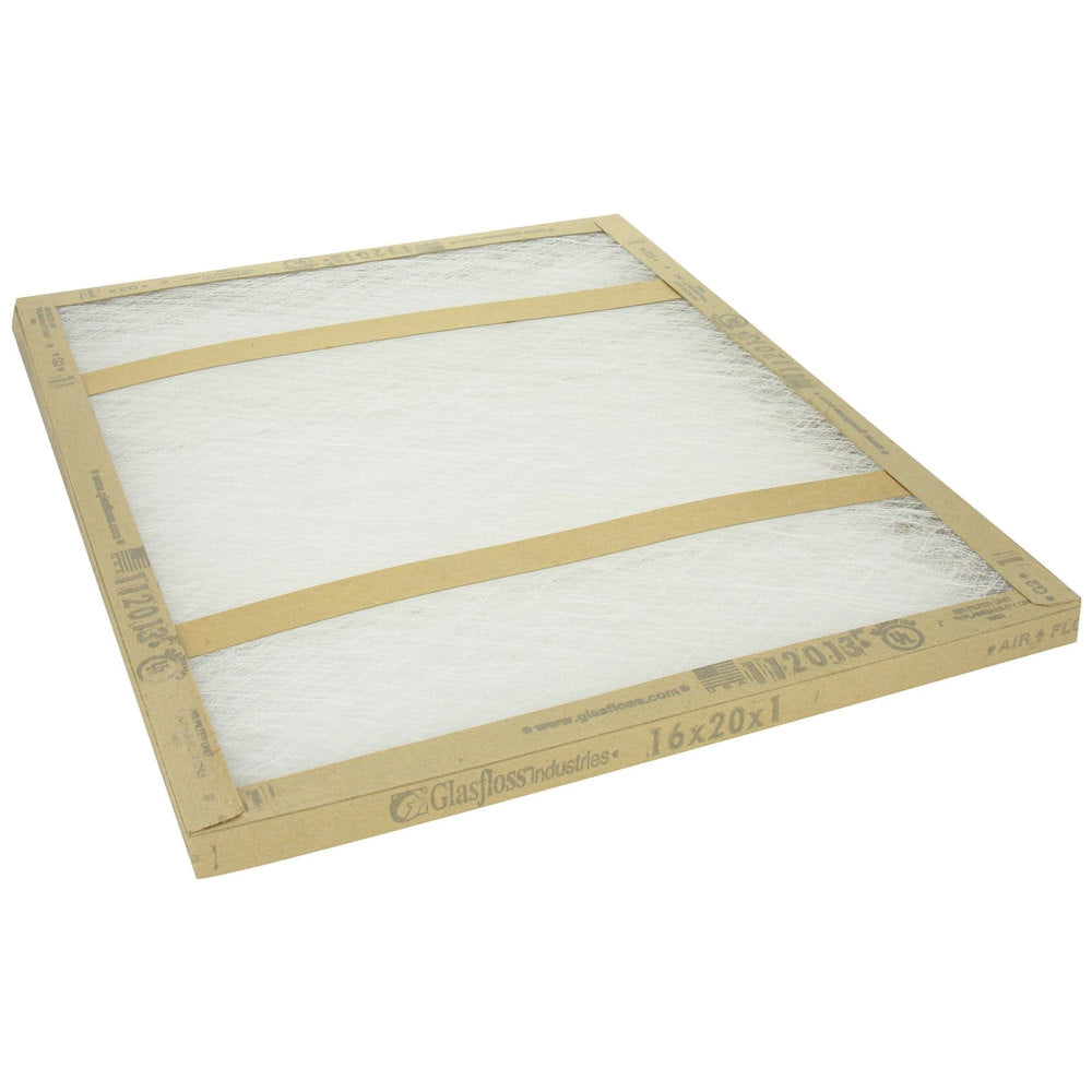 668934R Nordyne Furnace Air Filter - Samsung Parts USA