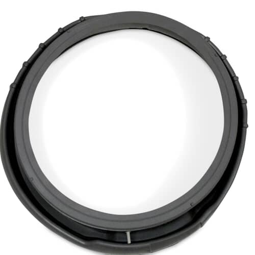DC64-02726A DOOR-DIAPHRAGM - Samsung Parts USA