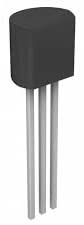 121-973 Transistor - Samsung Parts USA