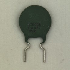 1404-001045 Thermistor-Ntc, 4.7 Ohm, - Samsung Parts USA