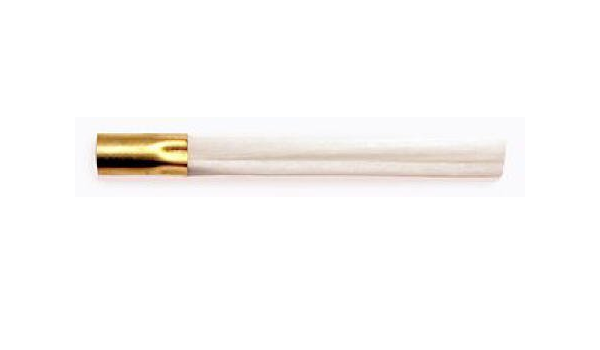 SABU1019210 Fiberglass Refill - Samsung Parts USA
