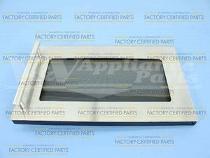 DE94-01315A ASSEMBLY DOOR - Samsung Parts USA